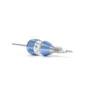  Raccord Sure-Fit 10-32 tube 