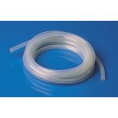  Tube SILICONE 0.89MM ID 