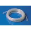  Tube SILICONE 1.02MM ID 