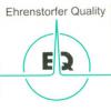  Acetochlor-ethane sulfonic 