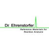  Bis(perfluorohexyl)phosphinic 