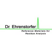  Cefoperazone 1000 g/mL 