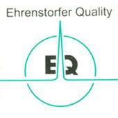  Perfluoropentanesulfonic acid 