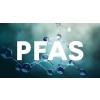 PFAS Mixture (PF4OPeA, PF5OHxA 