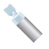  Crpine 10m PCTFE/Inox pour 