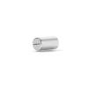  Crpine 10m Inox pour tube 