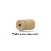  Partie mle de A-355 