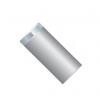  Crpine 2m Inox pour A-551 