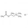  Acetylcholine Chloride 