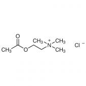  Acetylcholine Chloride 