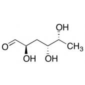  D-Abequose 