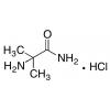 2-Amino-?2-?methylpropanamide 