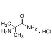  2-Amino-?2-?methylpropanamide 