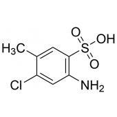  2-Amino-4-chloro-5-methyl 