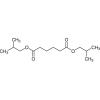  Diisobutyl Adipate 