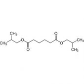  Diisobutyl Adipate 