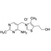  Vitamin B1 