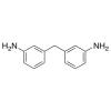  3-(3-Aminobenzyl)phenylamine 