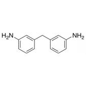  3-(3-Aminobenzyl)phenylamine 