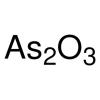  Arsenic(III) oxide >99.0% 