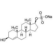  4-Androsten-3beta,17beta-diol 