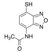  AABD-SH (4-Acetamido-7-mercap 