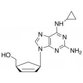  Abacavir 