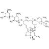  Abamectin >80% 