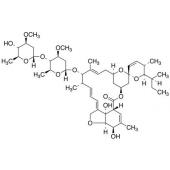  Abamectin >80% 