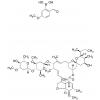  Abamectin A2a (>80%) 