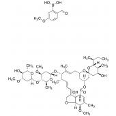  Abamectin A2a (>80%) 