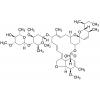  Avermectin A1a (>90%) 