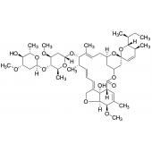  Avermectin A1a (>90%) 