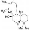  (+)-cis-Abienol 