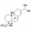  Abietic Acid, >95% 