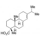  Abietic Acid, >95% 