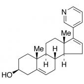  Abiraterone 