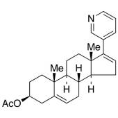  Abiraterone Acetate 