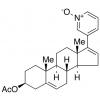  Abiraterone Acetate N-Oxide 