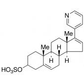  Abiraterone Sulfate Sodium 