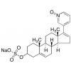  Abiraterone N-Oxide Sulfate 