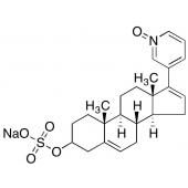  Abiraterone N-Oxide Sulfate 