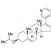  Abiraterone Isopropyl Ether 