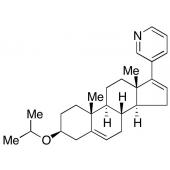  Abiraterone Isopropyl Ether 