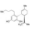  Abnormal Cannabidiol 