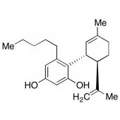  Abnormal Cannabidiol 