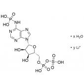  Adenosine 3?-Phosphate 5?-Phos 