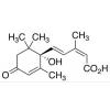  (+)-cis,trans-Abscisic Acid 