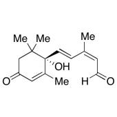  (+)-Abscisic Aldehyde 