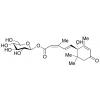  (S)-cis,trans-Abscisic Acid 